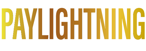 PayLightning